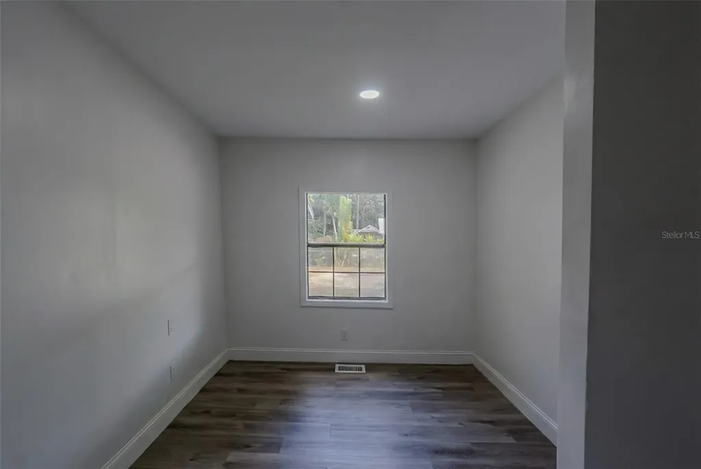 599 Carolina Avenue Fort Myers FL 33905