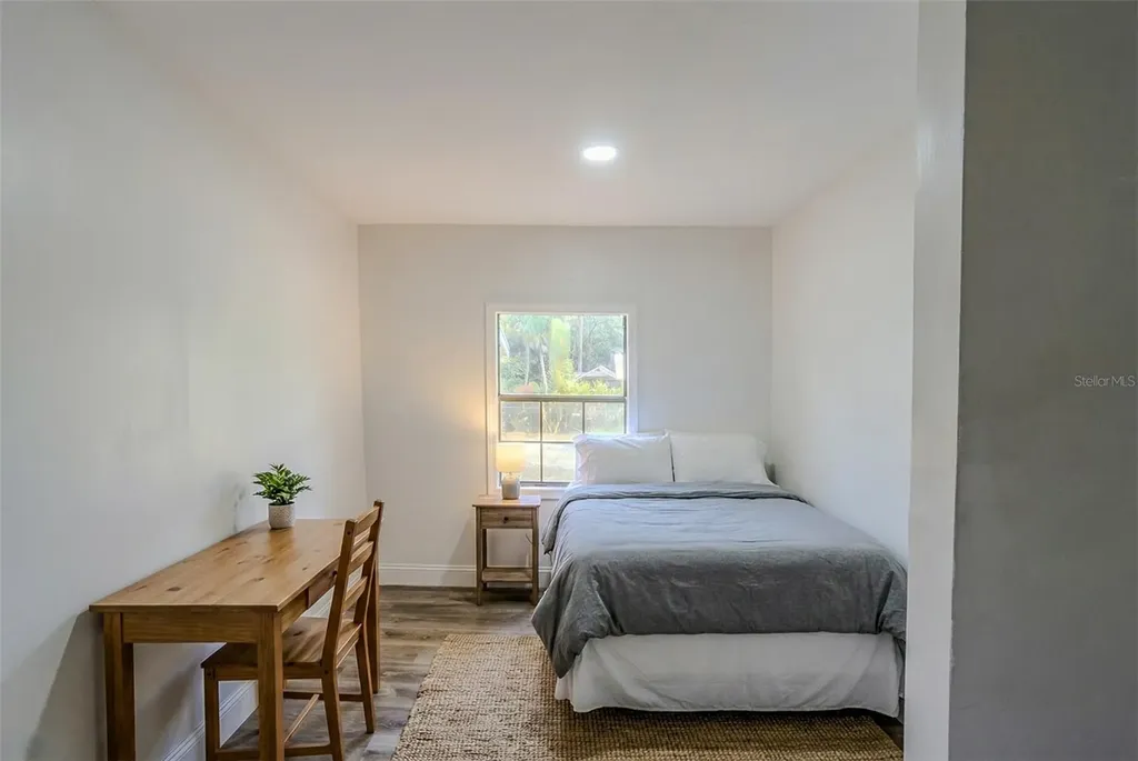 599 Carolina Avenue Fort Myers FL 33905