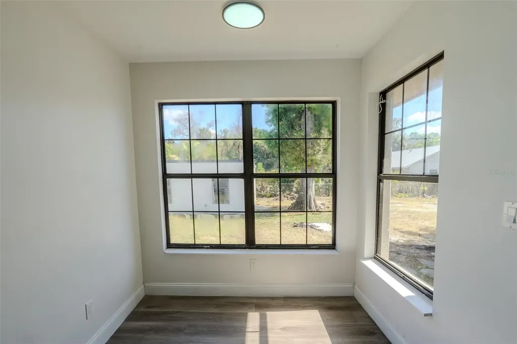 599 Carolina Avenue Fort Myers FL 33905