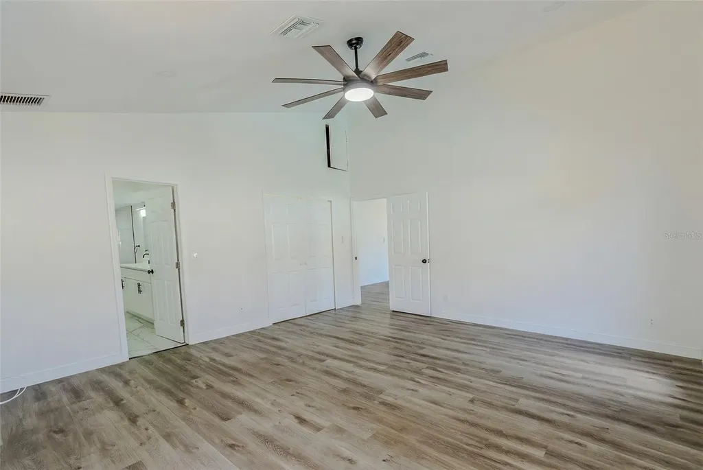 599 Carolina Avenue Fort Myers FL 33905