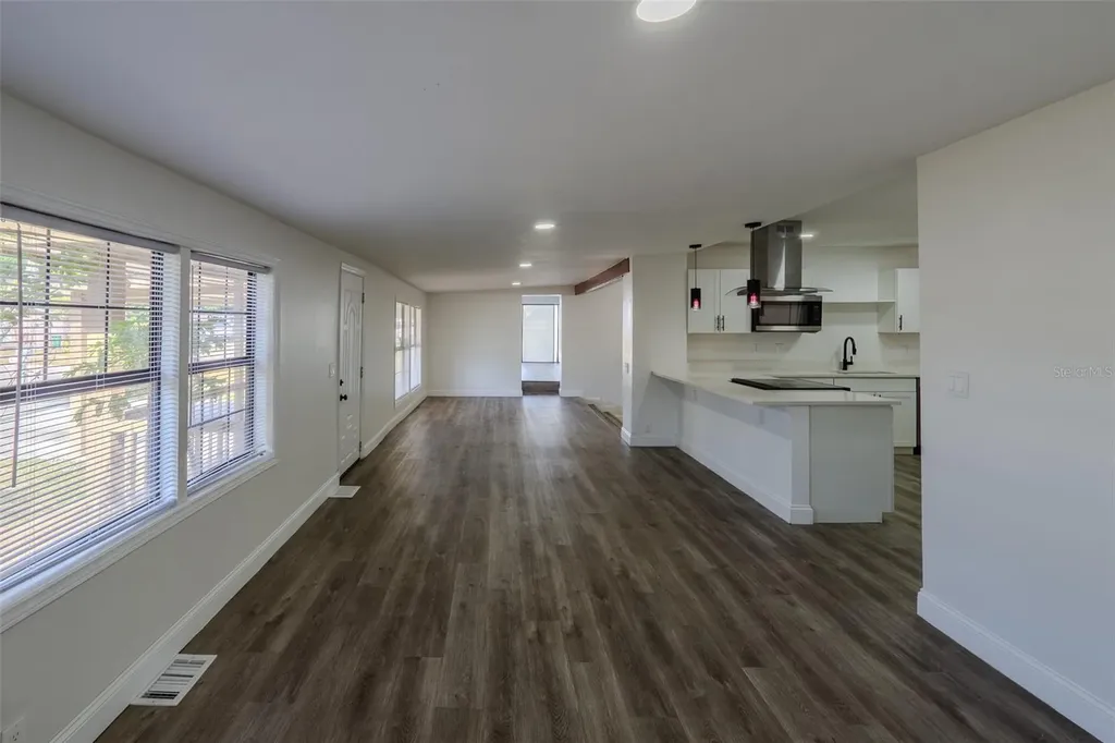 599 Carolina Avenue Fort Myers FL 33905