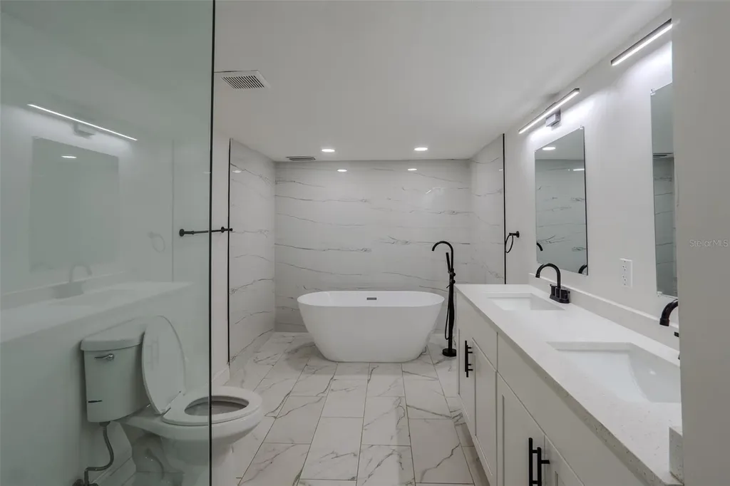 599 Carolina Avenue Fort Myers FL 33905