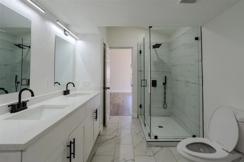 599 Carolina Avenue Fort Myers FL 33905