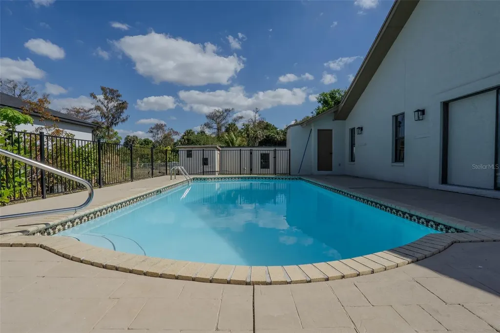 599 Carolina Avenue Fort Myers FL 33905