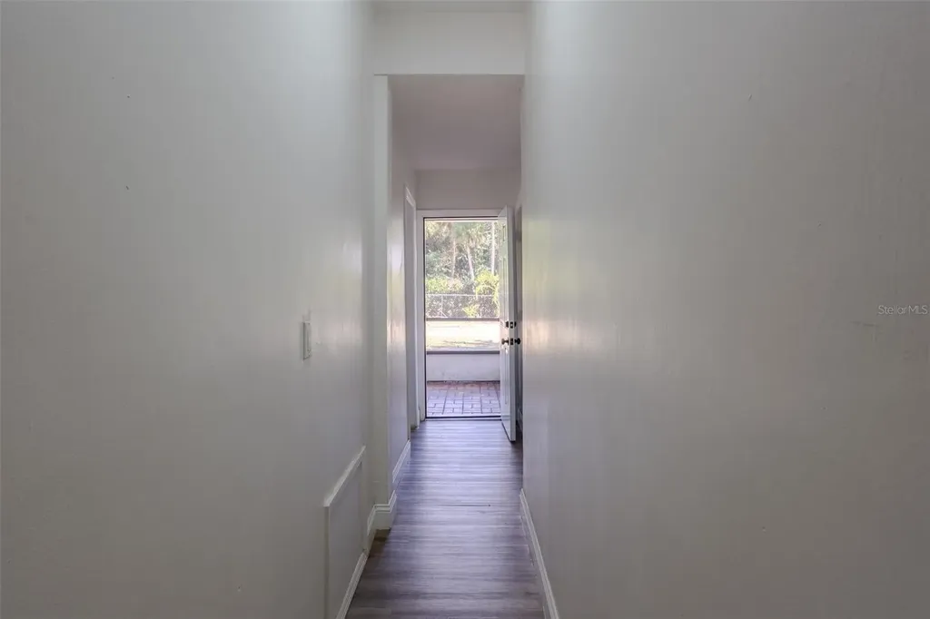 599 Carolina Avenue Fort Myers FL 33905