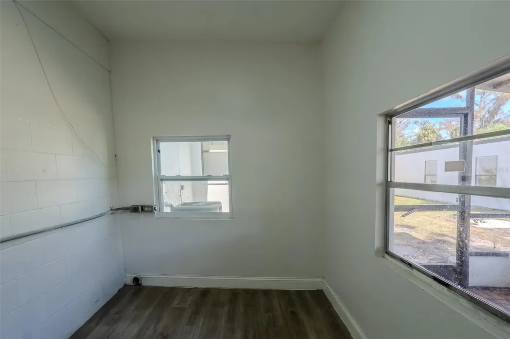 599 Carolina Avenue Fort Myers FL 33905