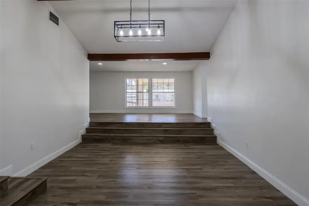 599 Carolina Avenue Fort Myers FL 33905