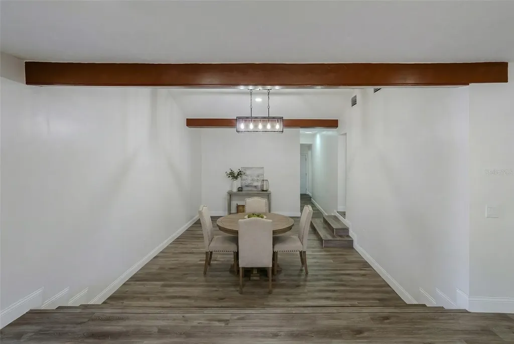 599 Carolina Avenue Fort Myers FL 33905