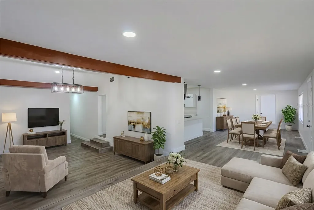 599 Carolina Avenue Fort Myers FL 33905