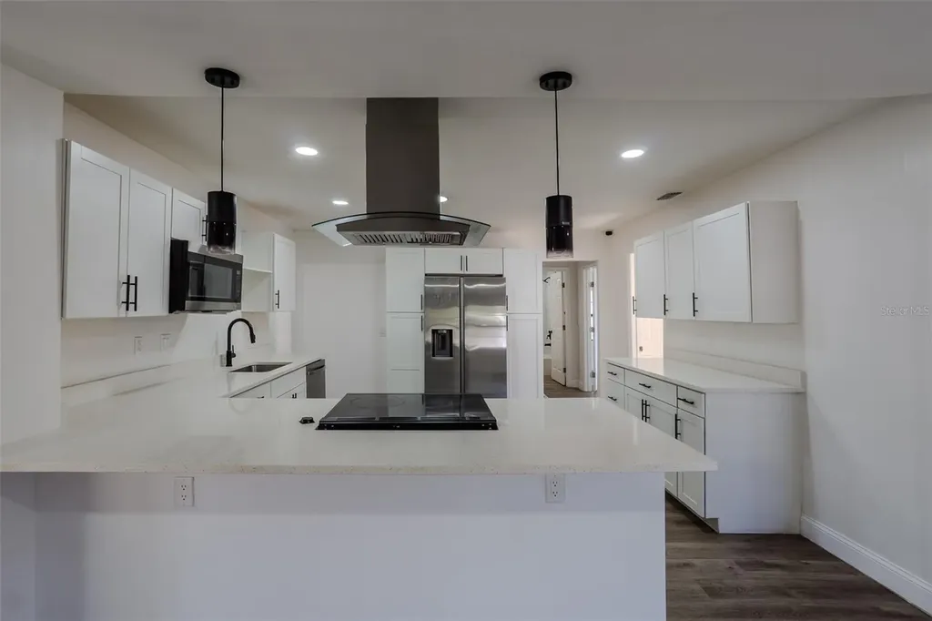 599 Carolina Avenue Fort Myers FL 33905