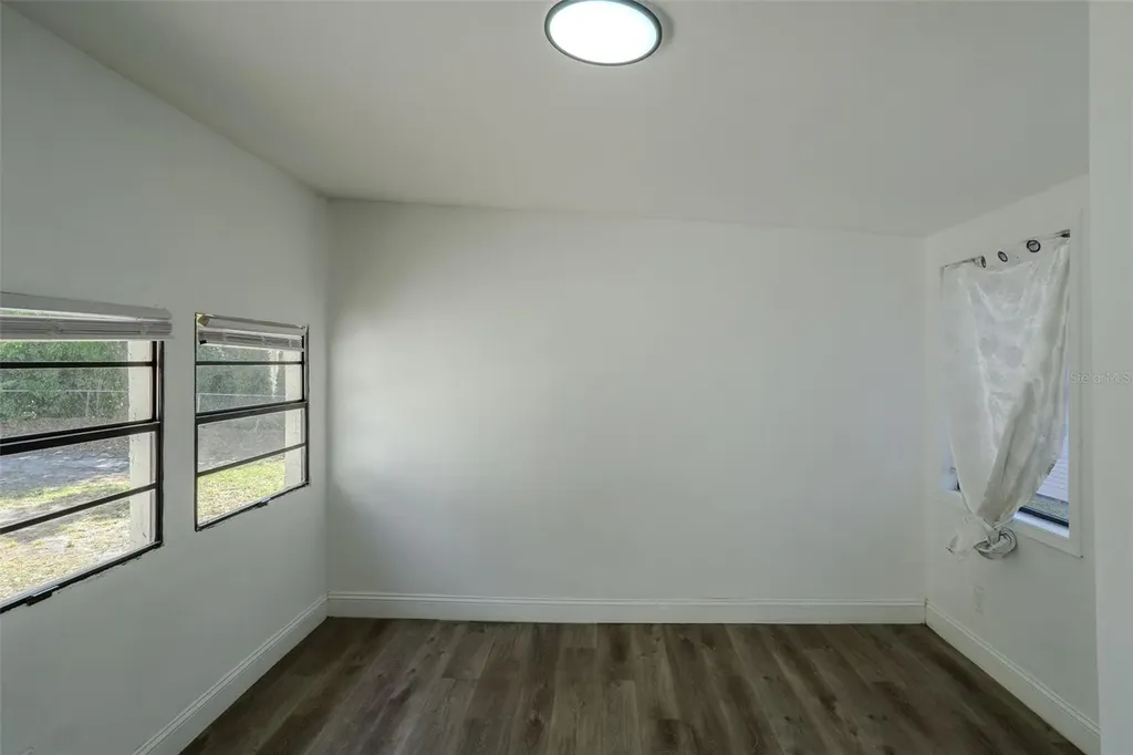 599 Carolina Avenue Fort Myers FL 33905