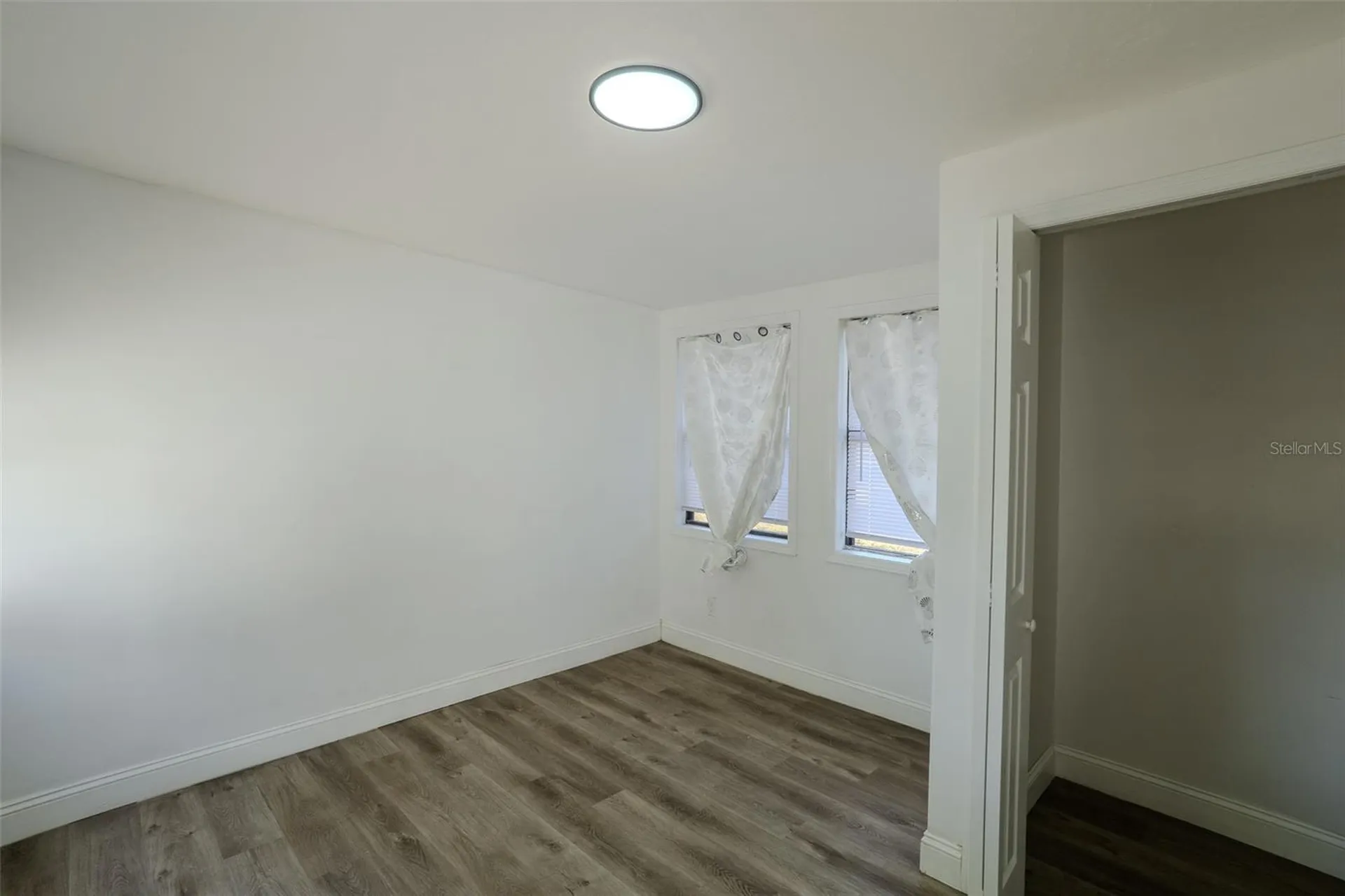 599 Carolina Avenue Fort Myers FL 33905