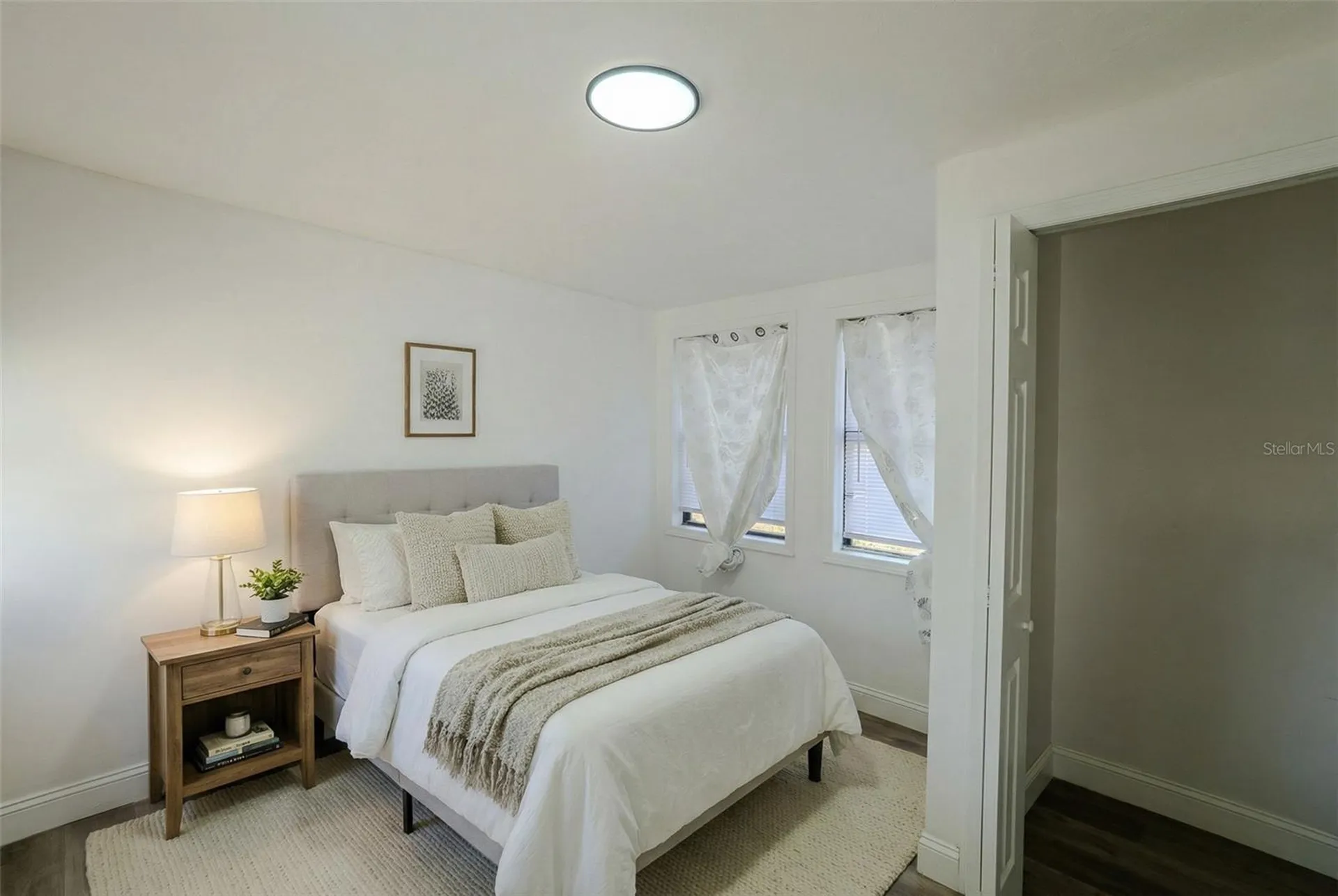 599 Carolina Avenue Fort Myers FL 33905