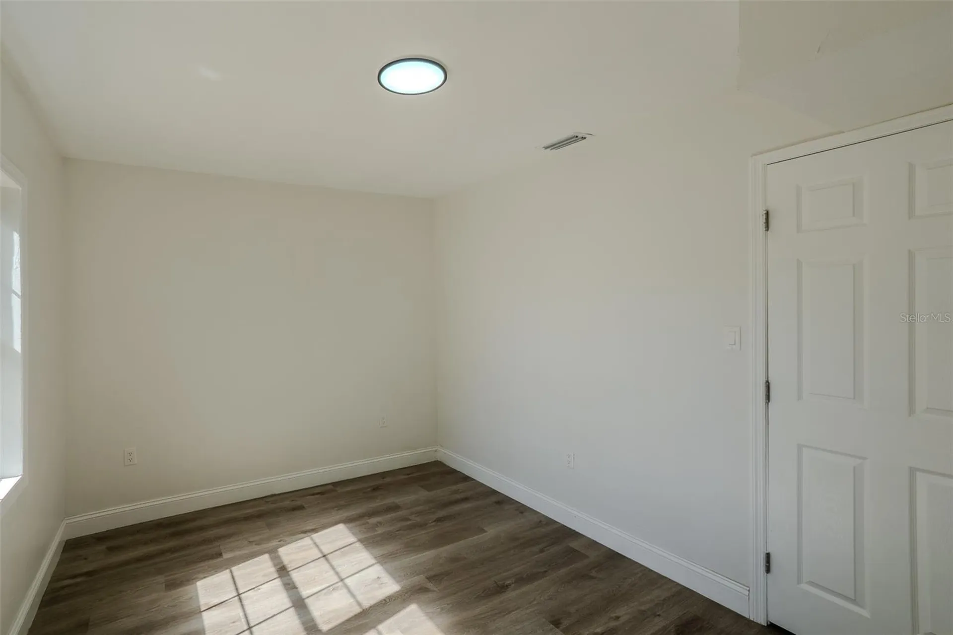 599 Carolina Avenue Fort Myers FL 33905