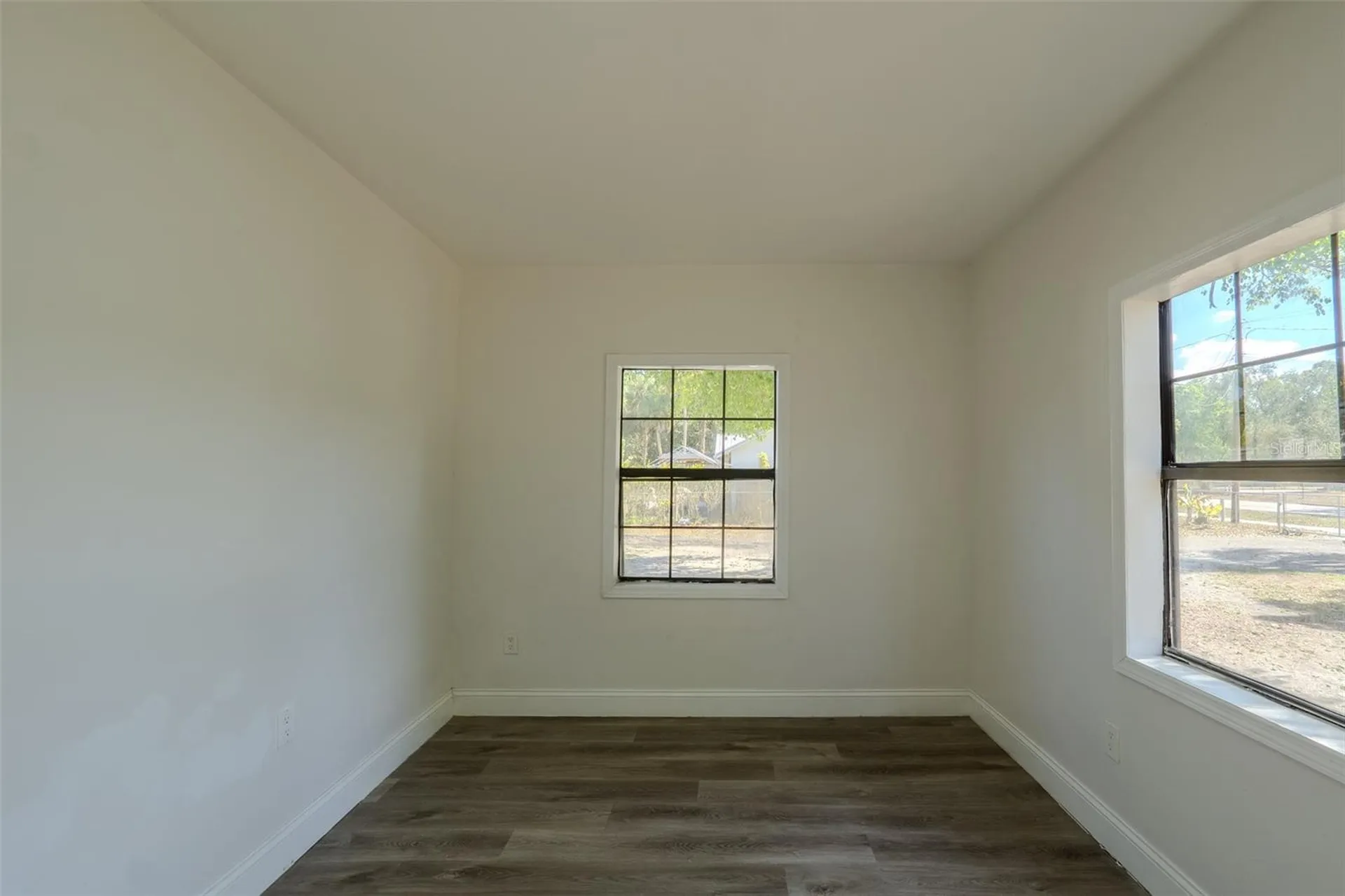 599 Carolina Avenue Fort Myers FL 33905