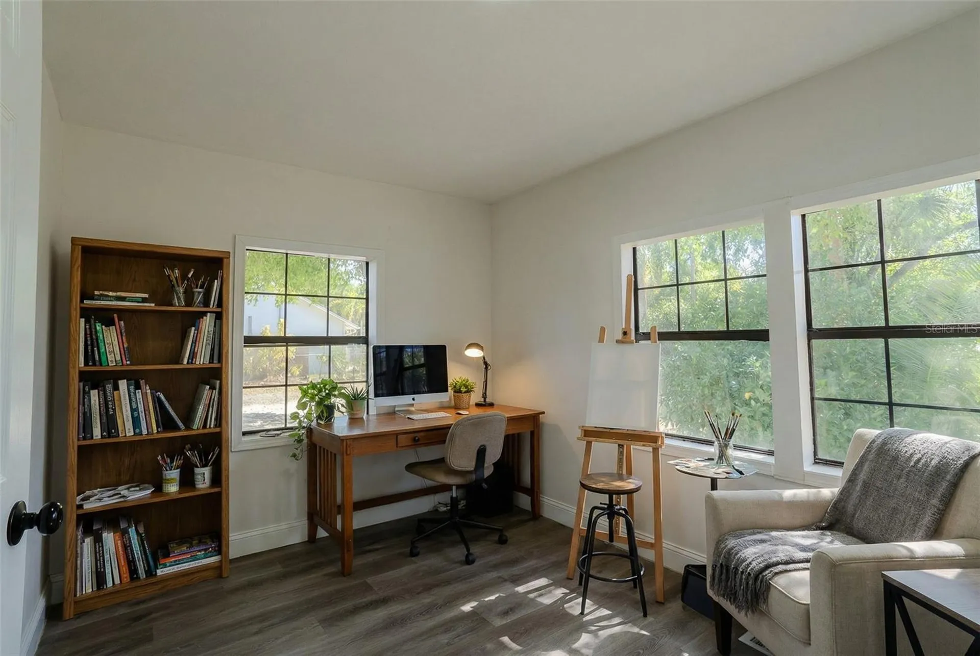 599 Carolina Avenue Fort Myers FL 33905