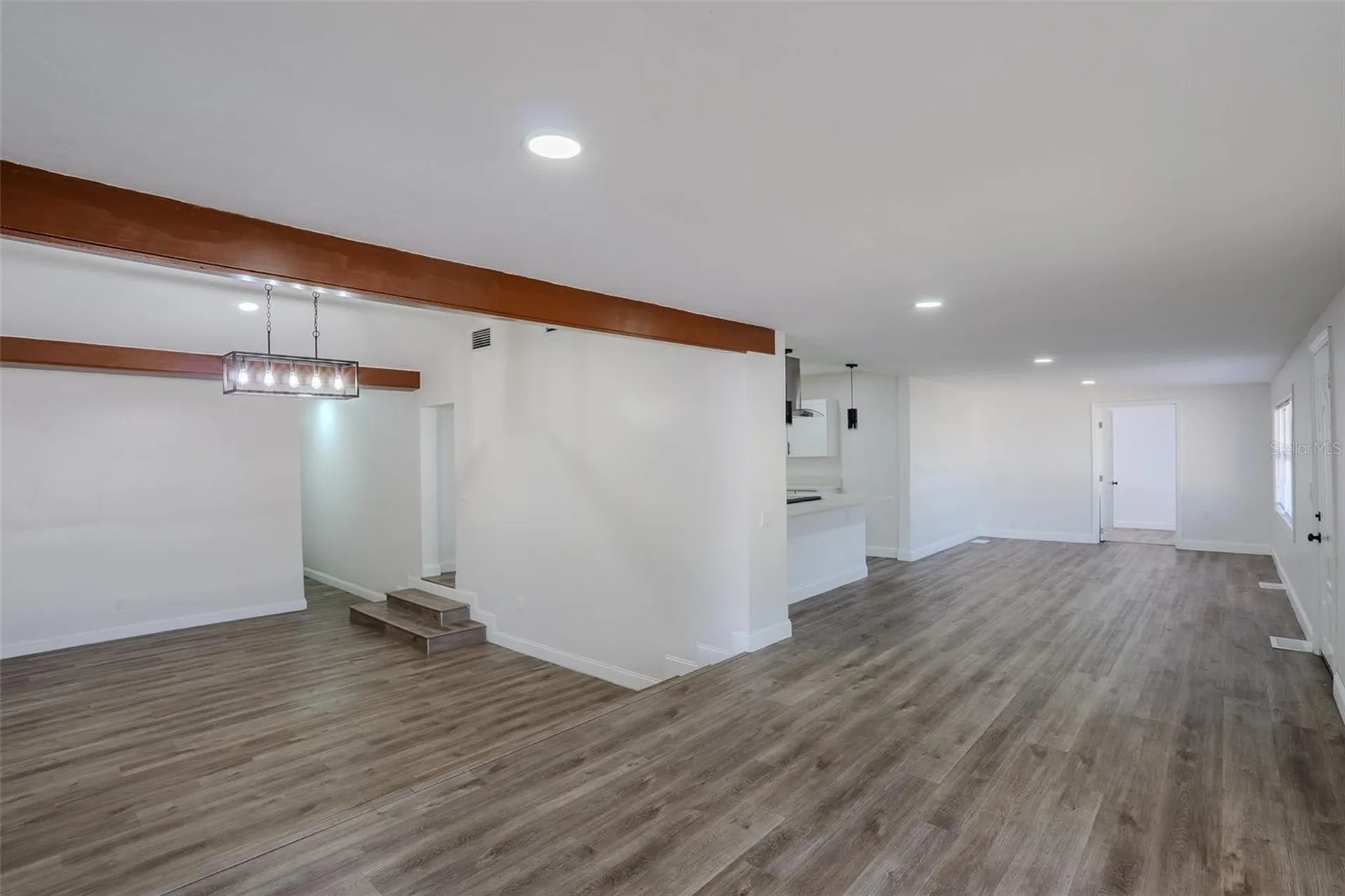 599 Carolina Avenue Fort Myers FL 33905