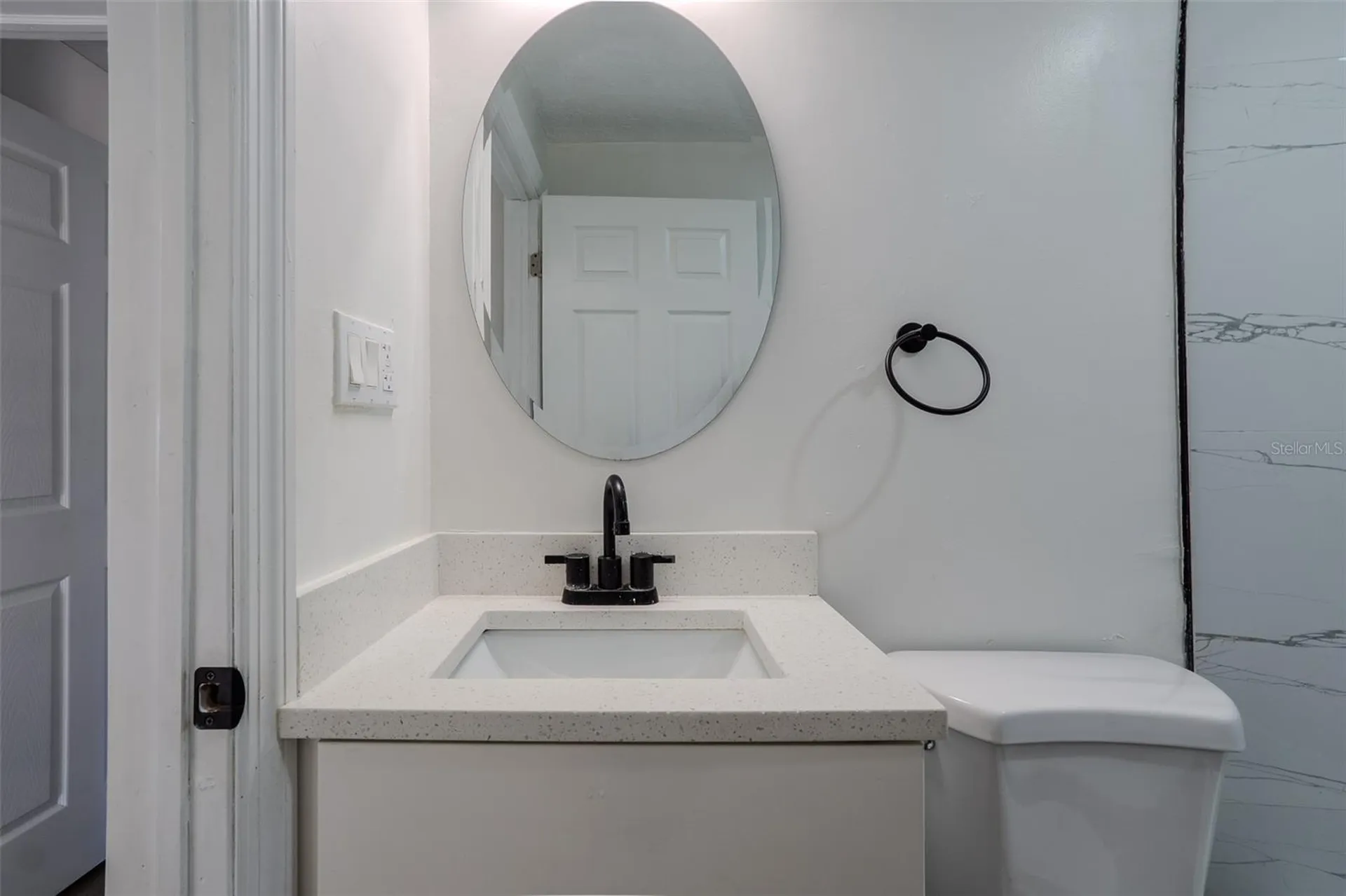 599 Carolina Avenue Fort Myers FL 33905