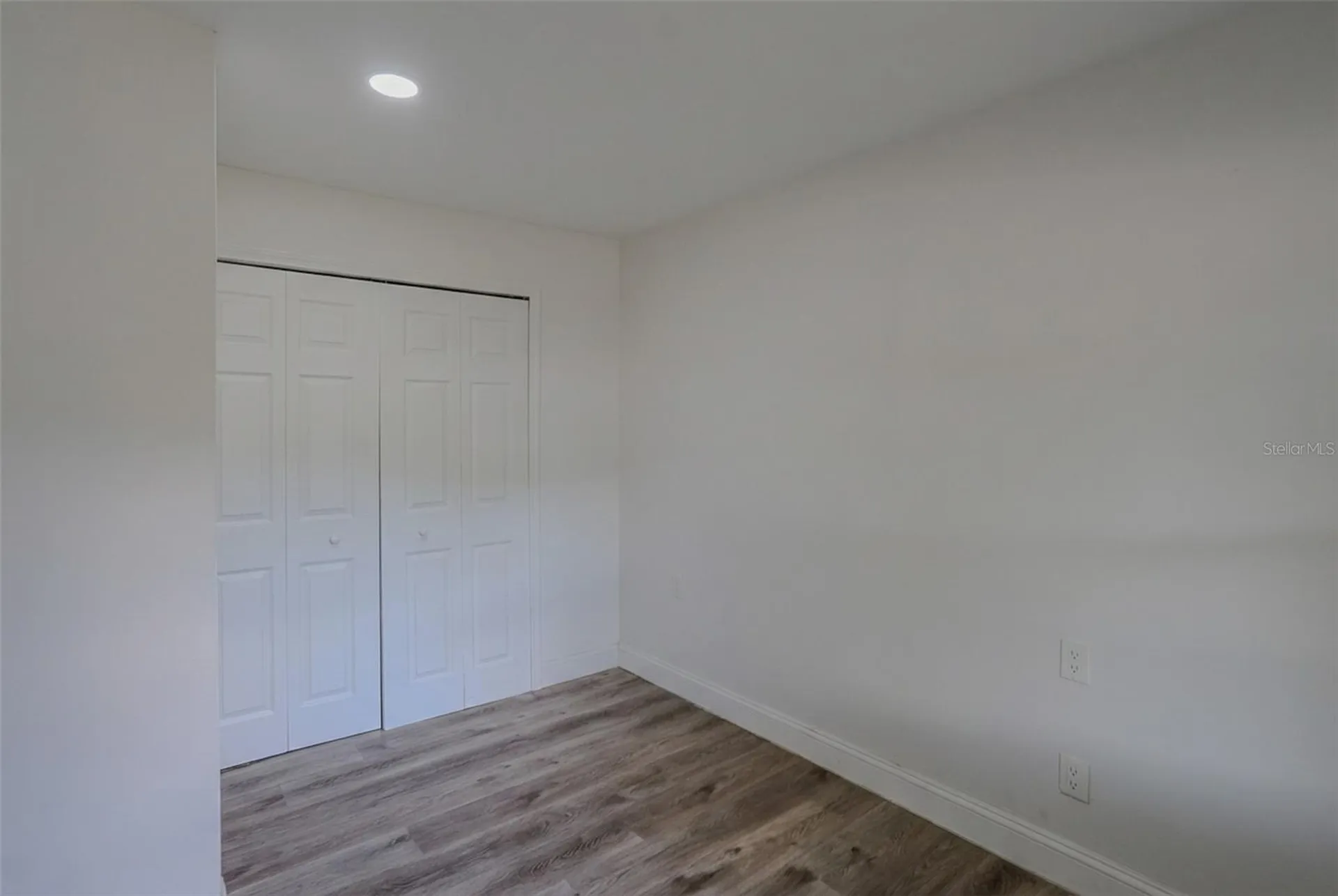 599 Carolina Avenue Fort Myers FL 33905