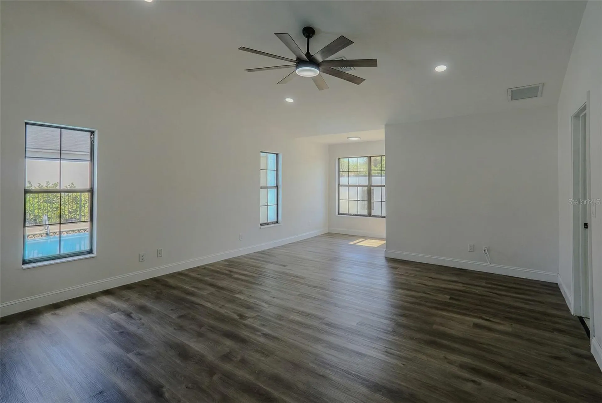 599 Carolina Avenue Fort Myers FL 33905