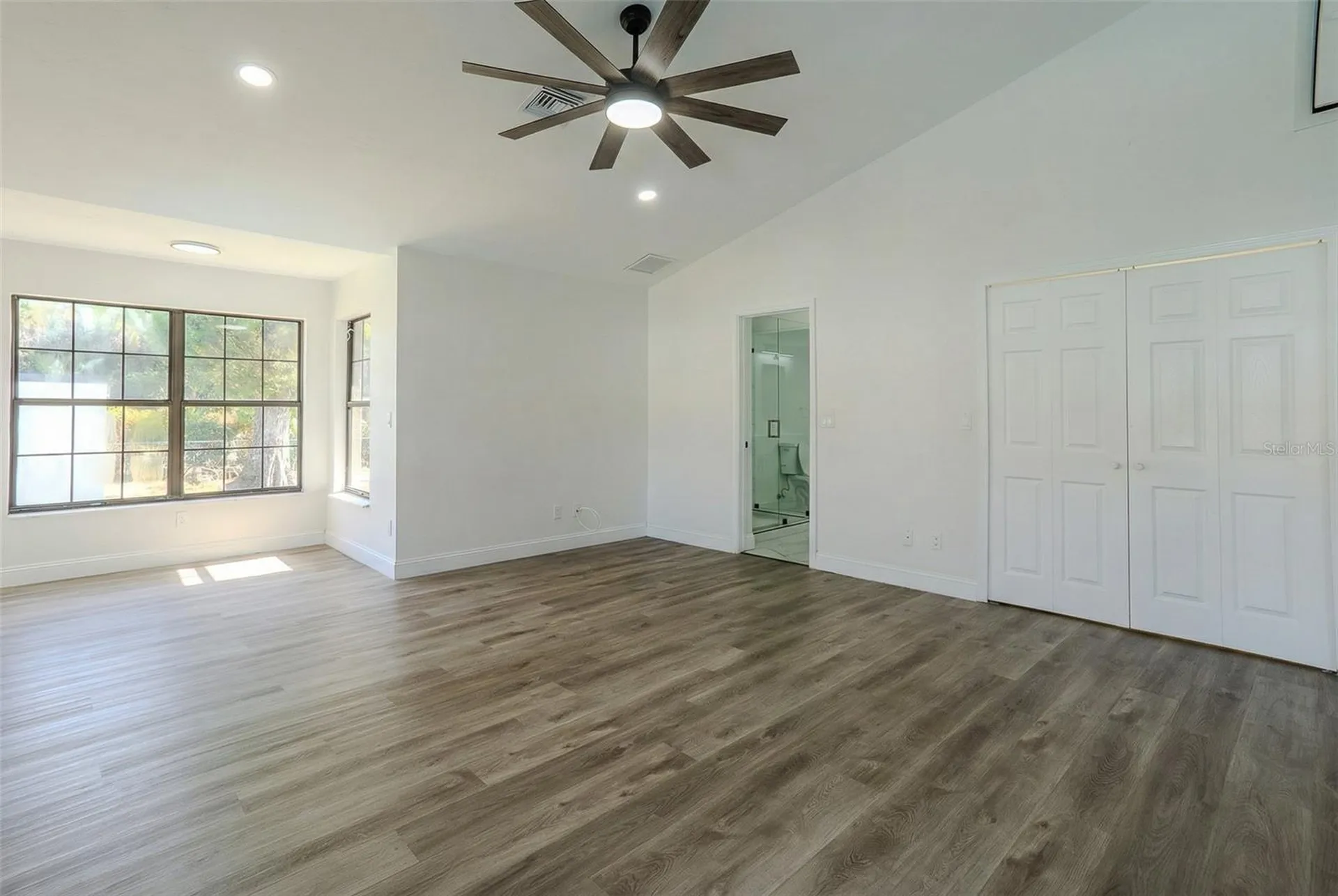 599 Carolina Avenue Fort Myers FL 33905