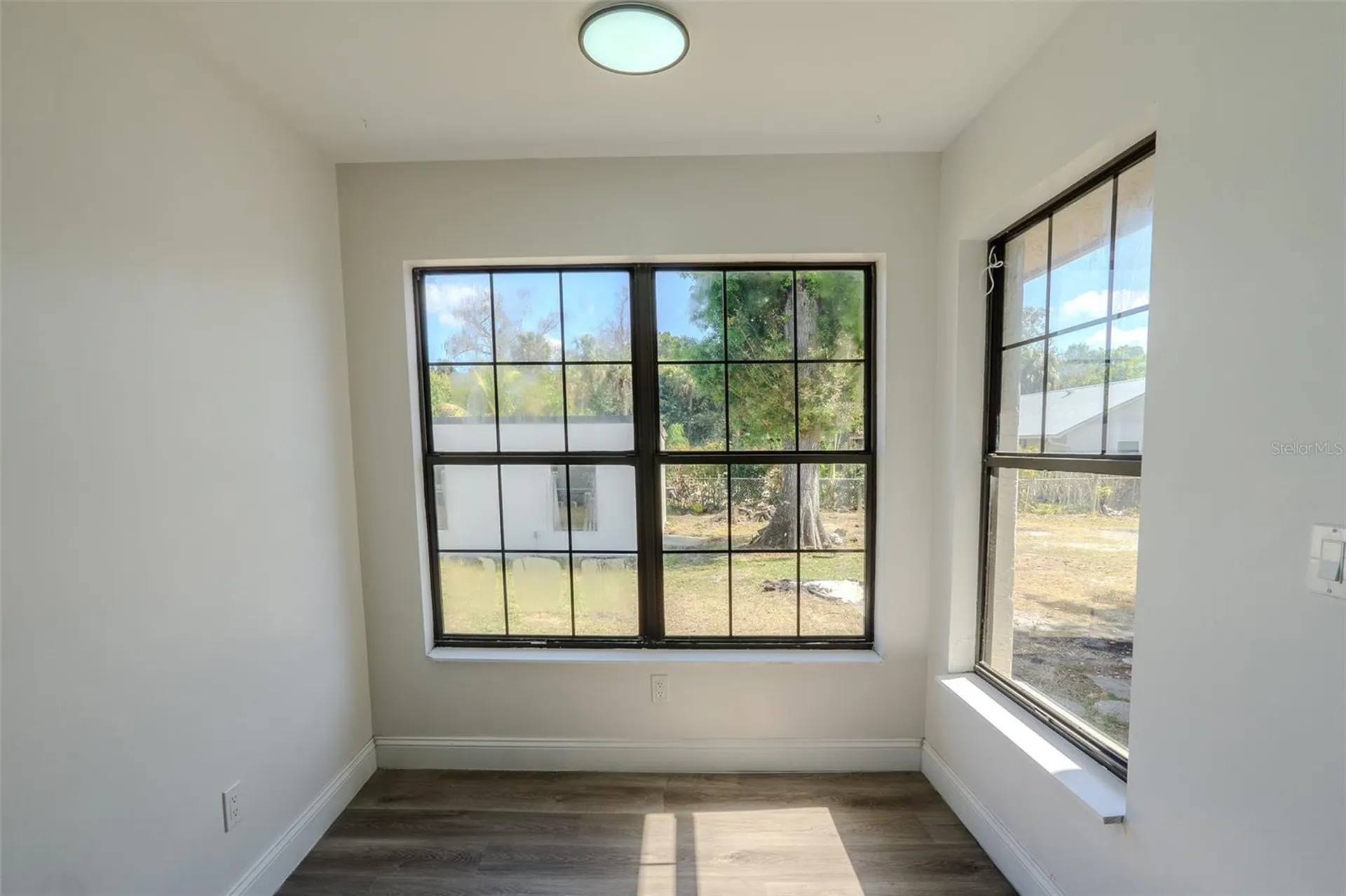 599 Carolina Avenue Fort Myers FL 33905