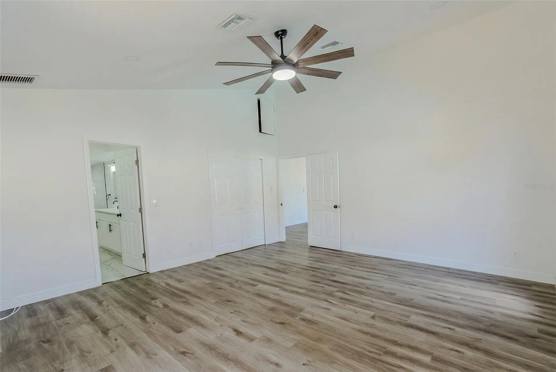 599 Carolina Avenue Fort Myers FL 33905