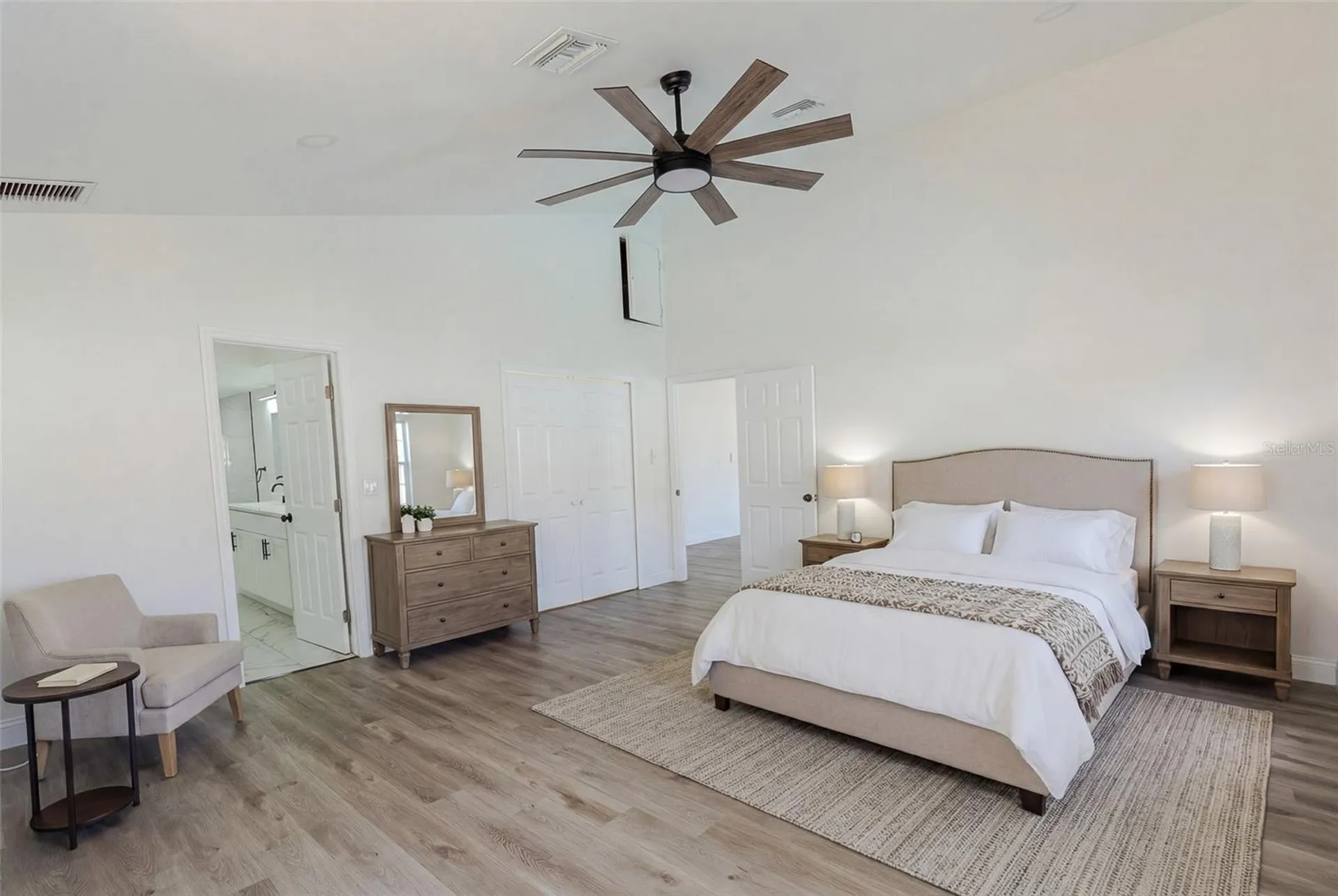 599 Carolina Avenue Fort Myers FL 33905