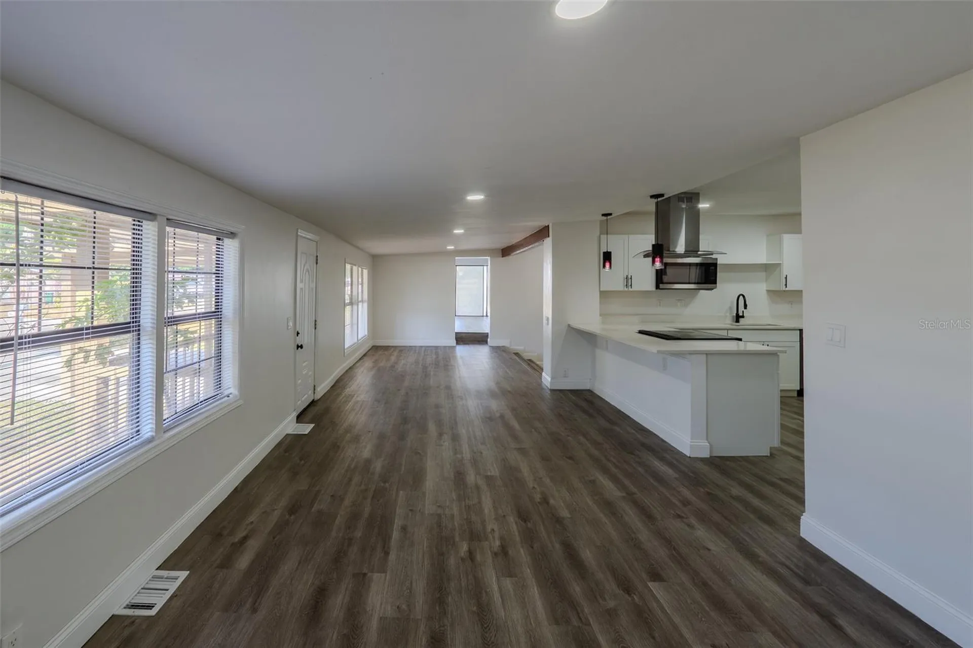 599 Carolina Avenue Fort Myers FL 33905