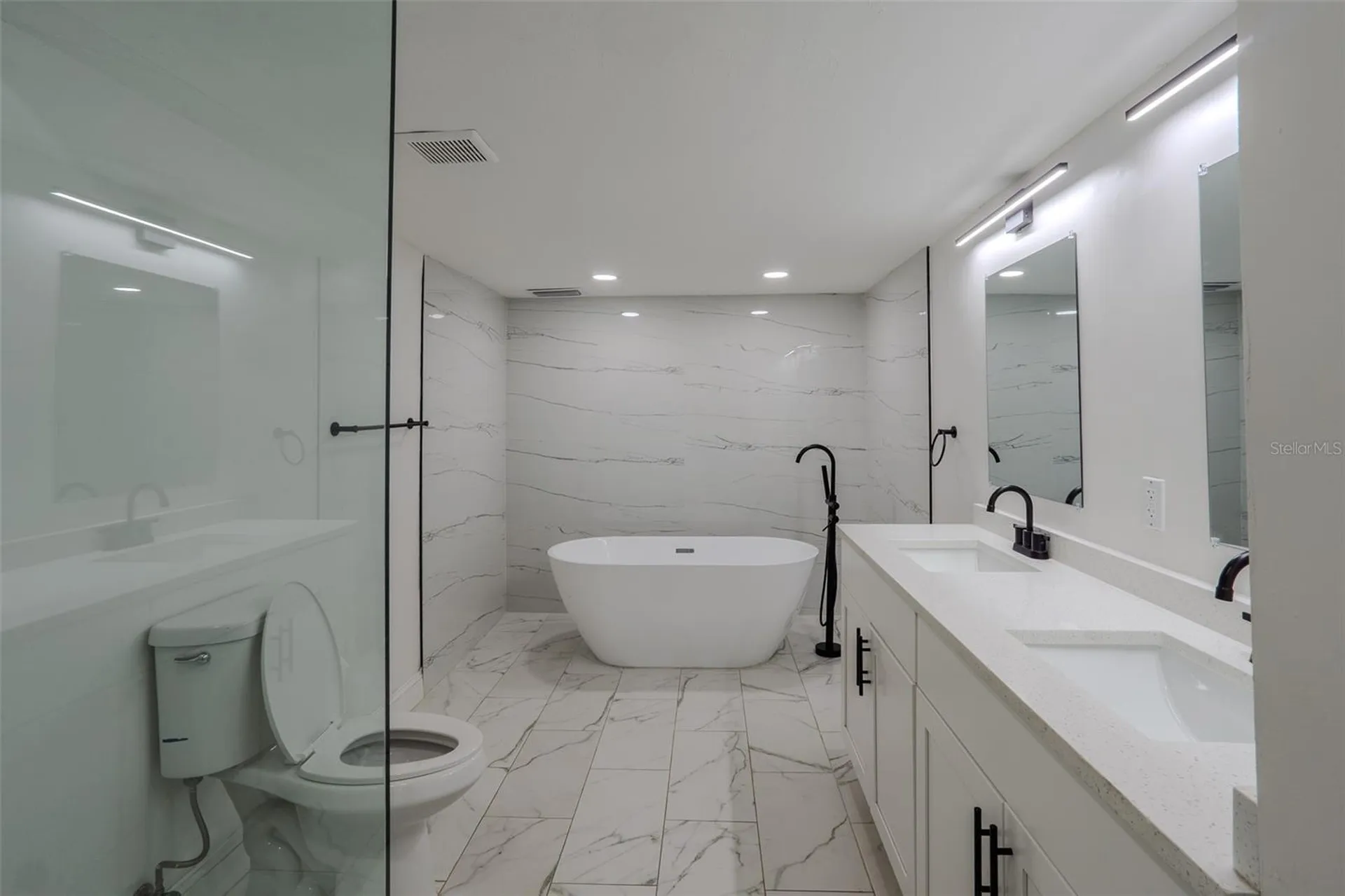 599 Carolina Avenue Fort Myers FL 33905