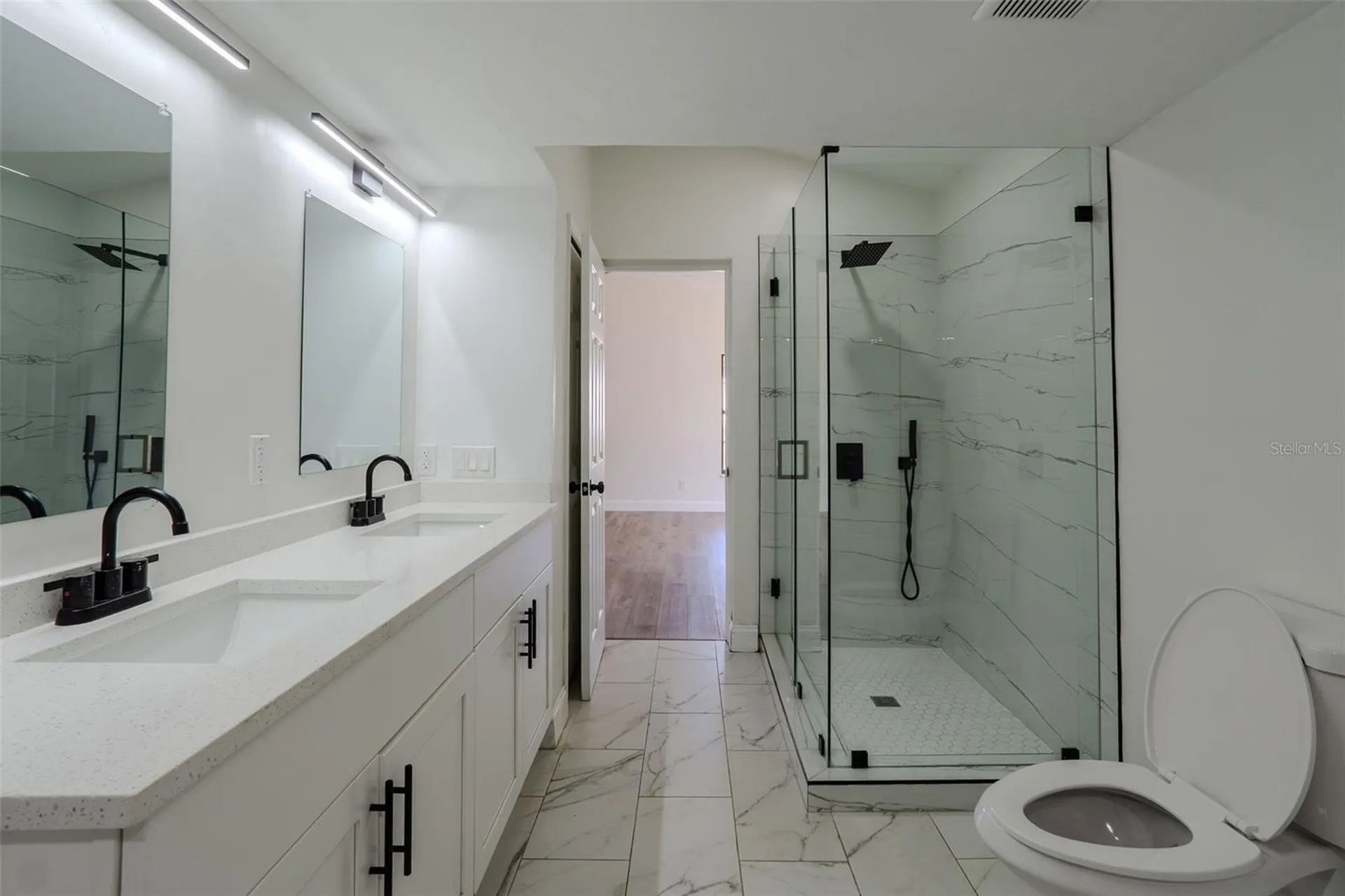 599 Carolina Avenue Fort Myers FL 33905