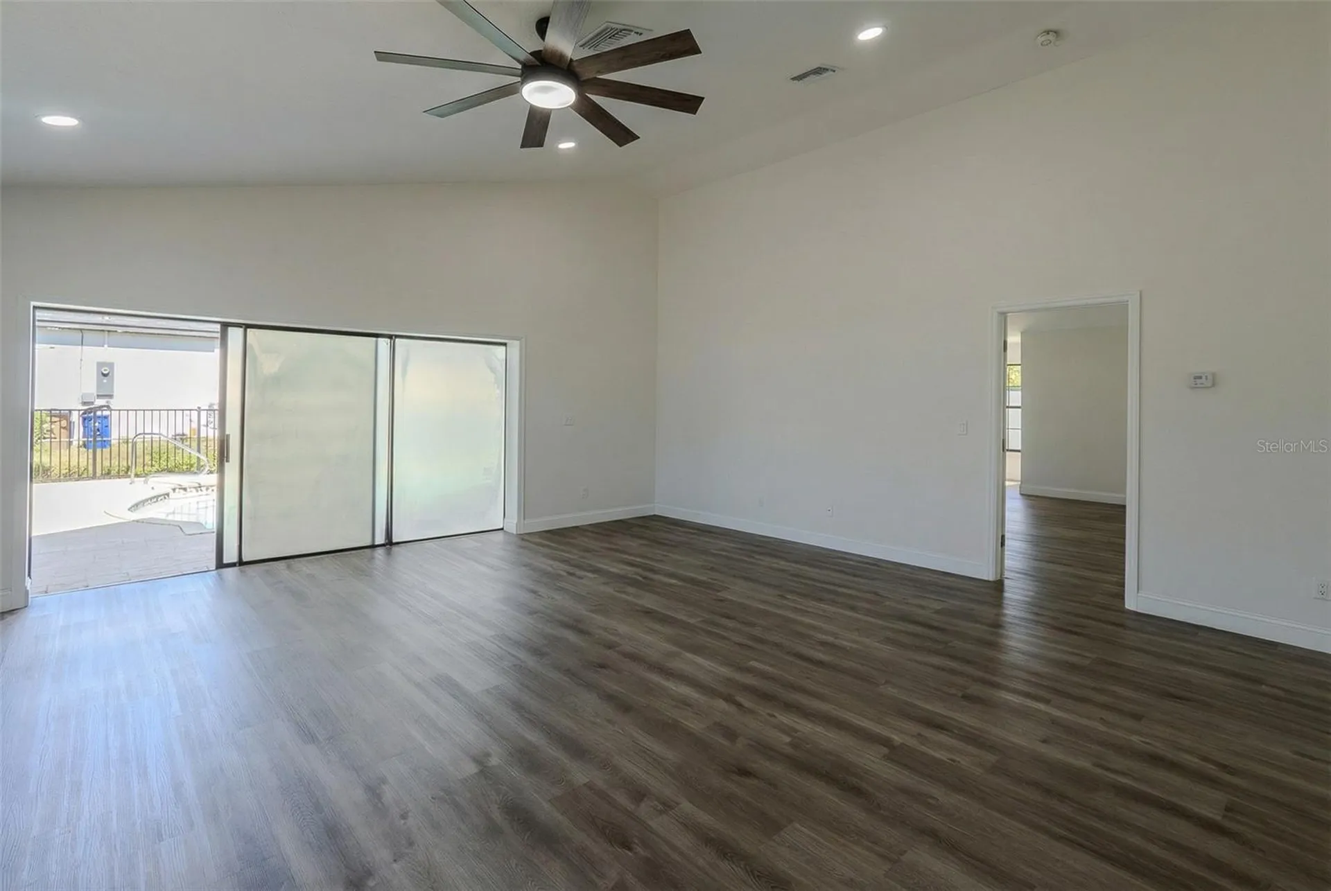 599 Carolina Avenue Fort Myers FL 33905