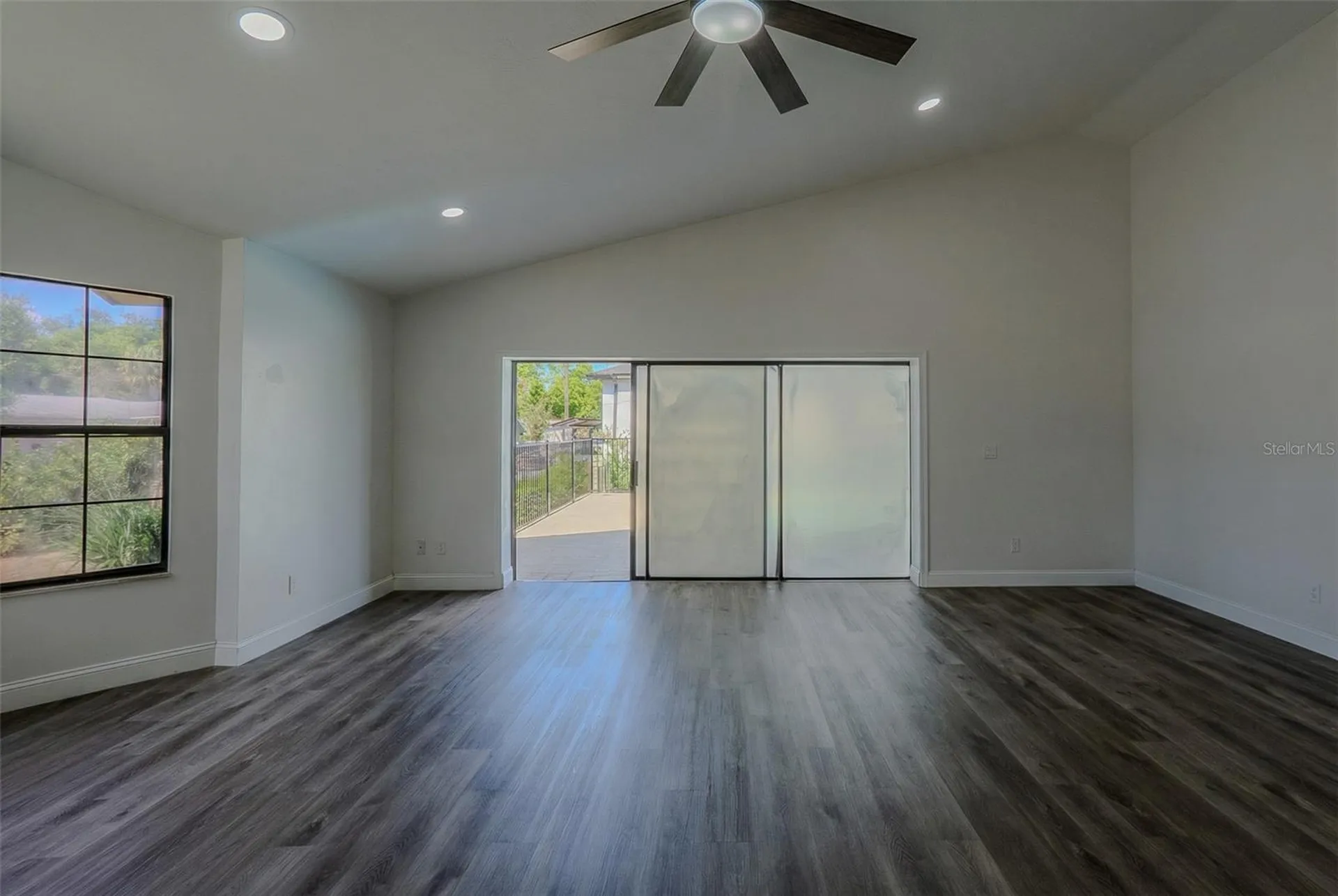 599 Carolina Avenue Fort Myers FL 33905