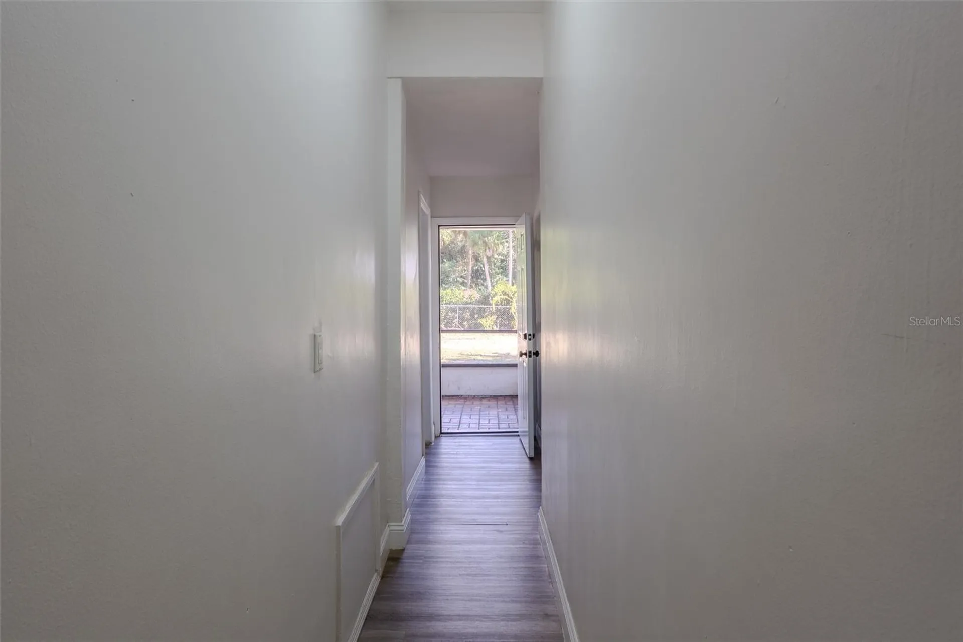 599 Carolina Avenue Fort Myers FL 33905