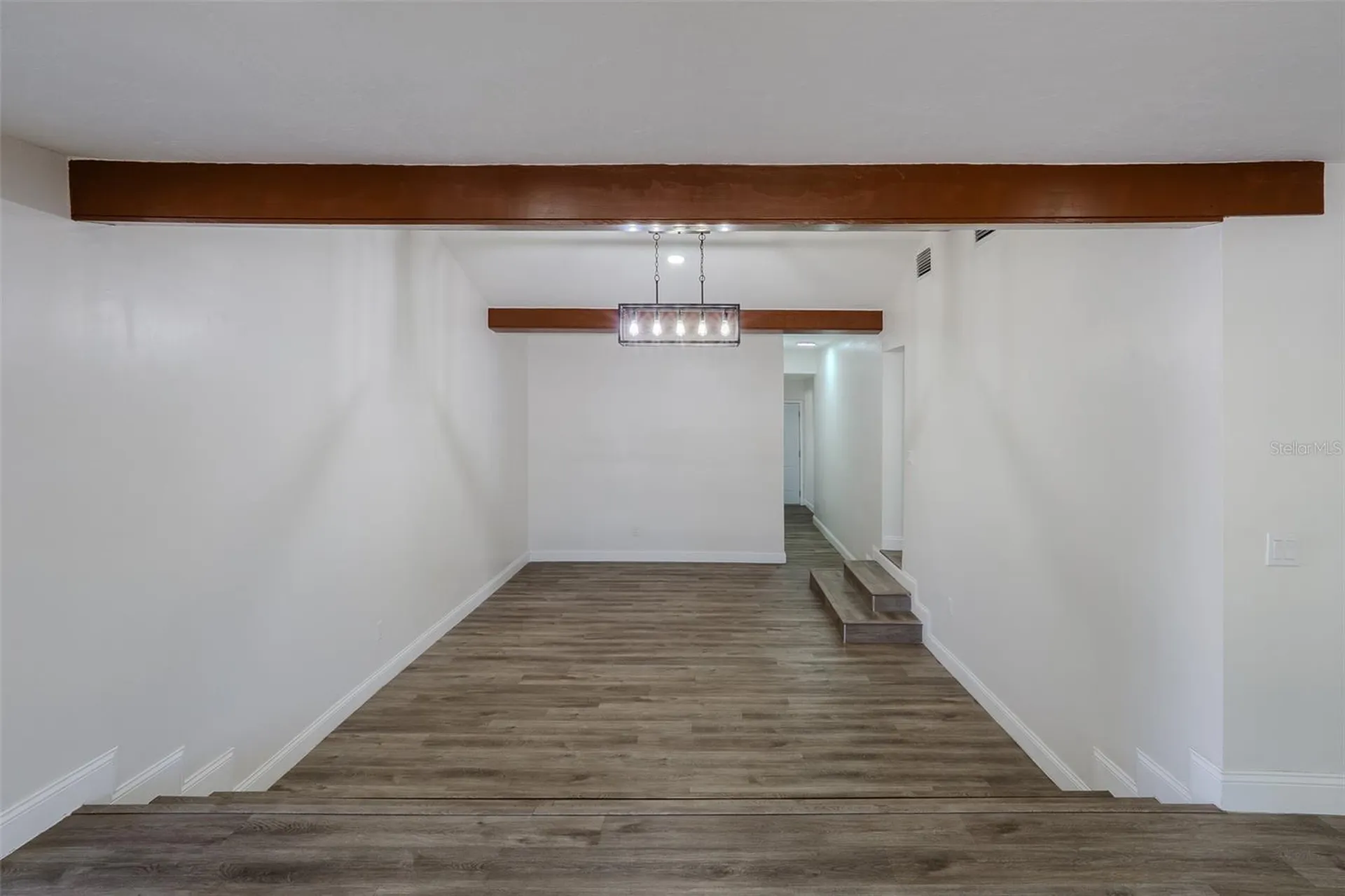 599 Carolina Avenue Fort Myers FL 33905