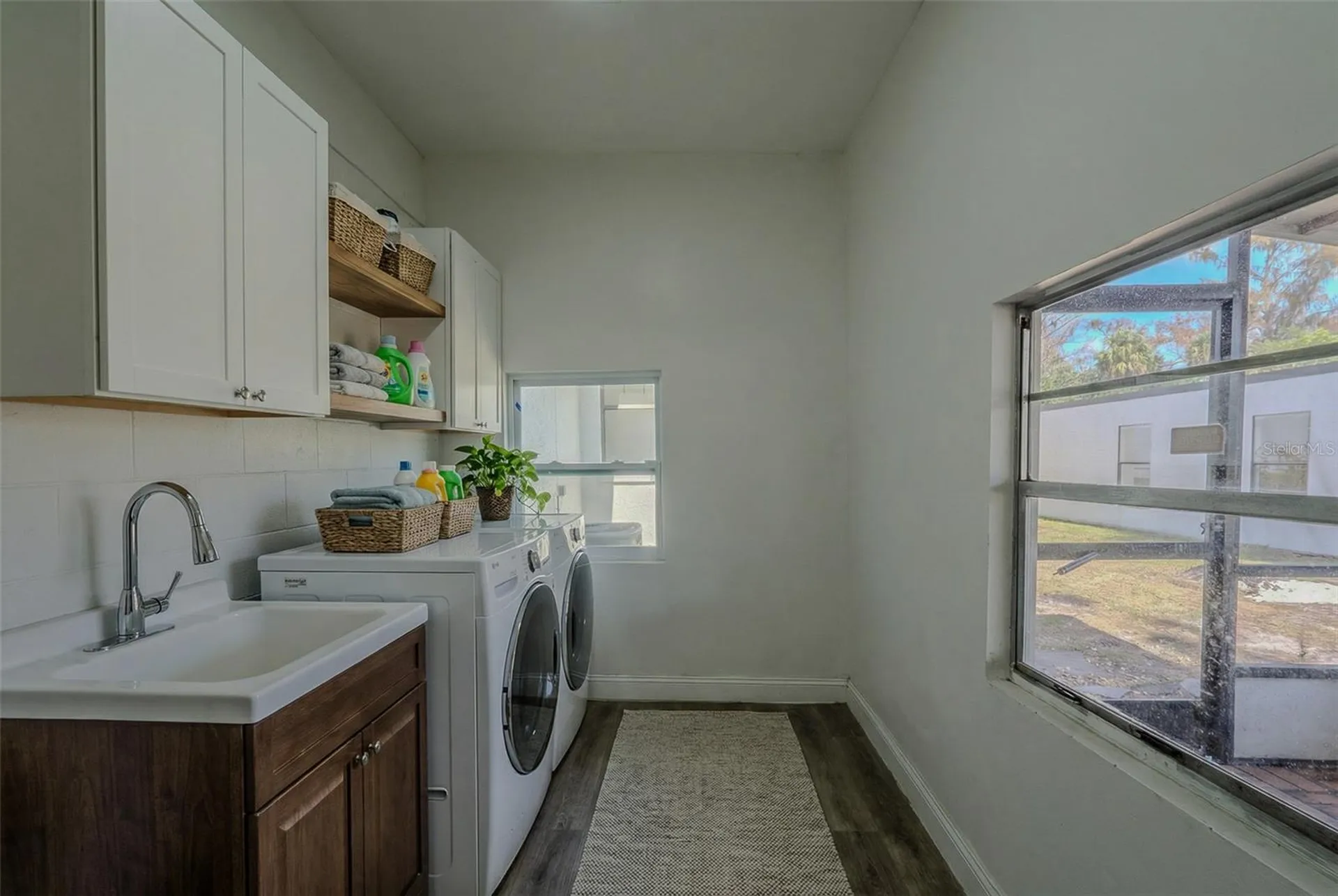 599 Carolina Avenue Fort Myers FL 33905