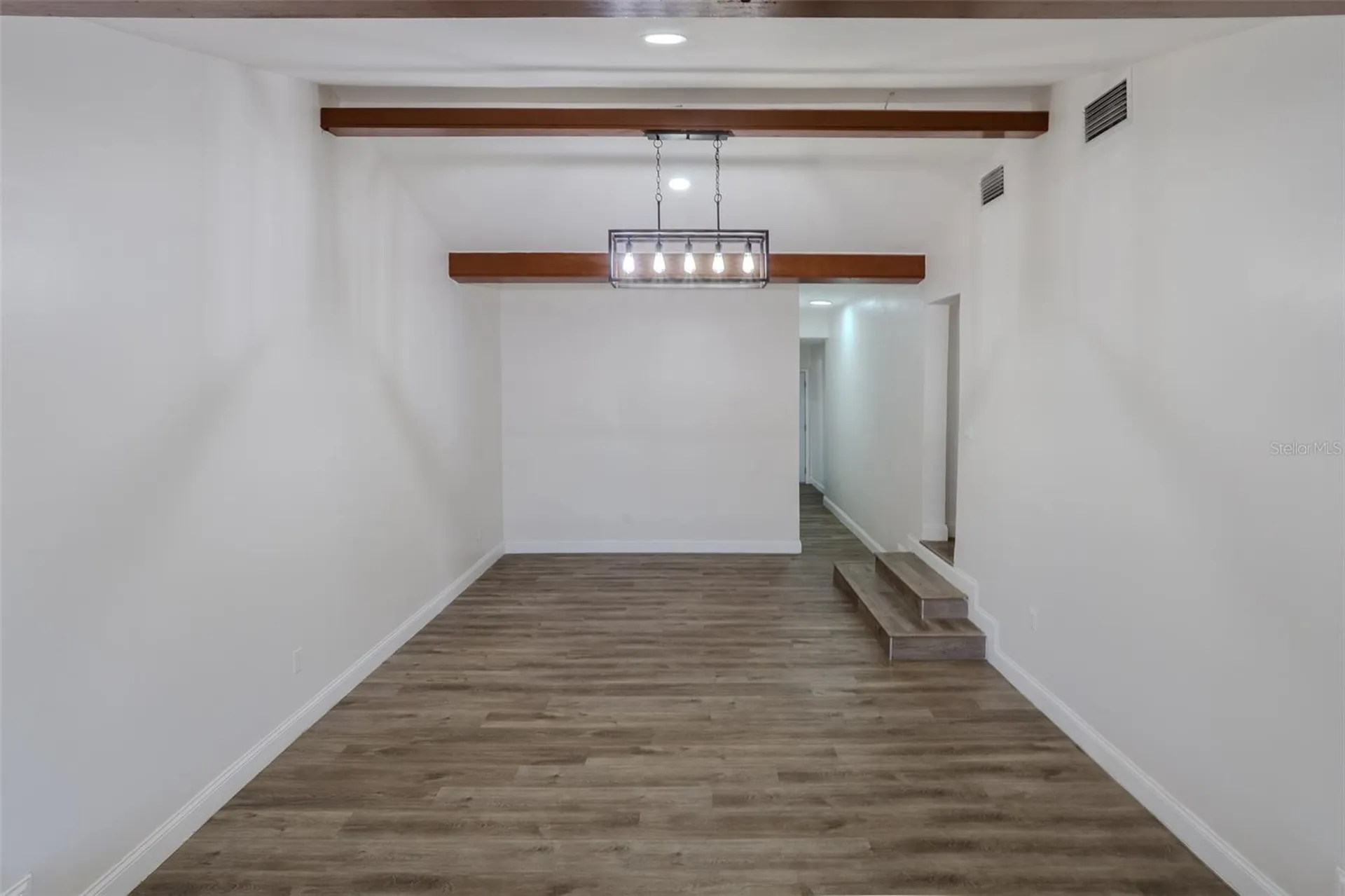 599 Carolina Avenue Fort Myers FL 33905