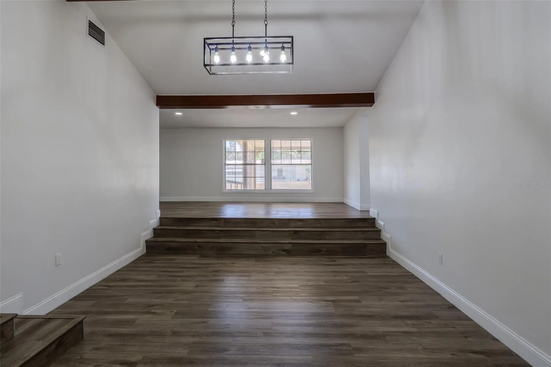 599 Carolina Avenue Fort Myers FL 33905