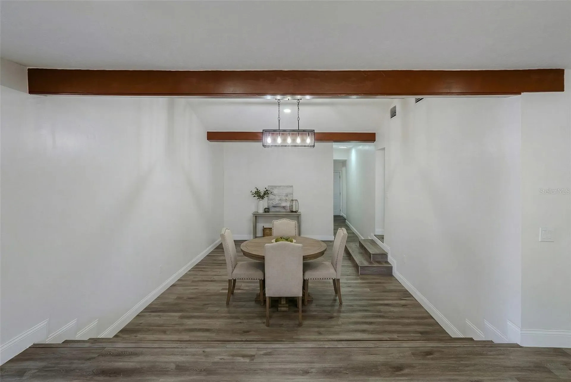 599 Carolina Avenue Fort Myers FL 33905