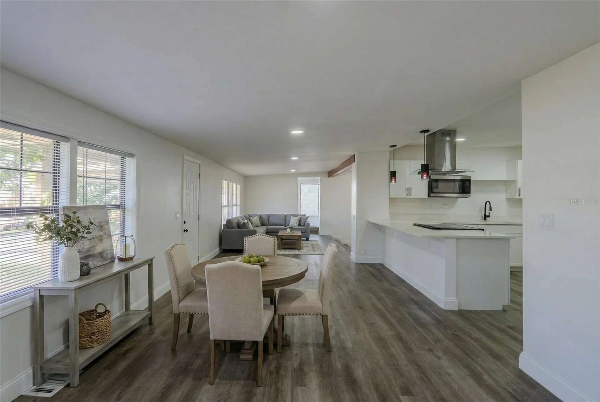 599 Carolina Avenue Fort Myers FL 33905