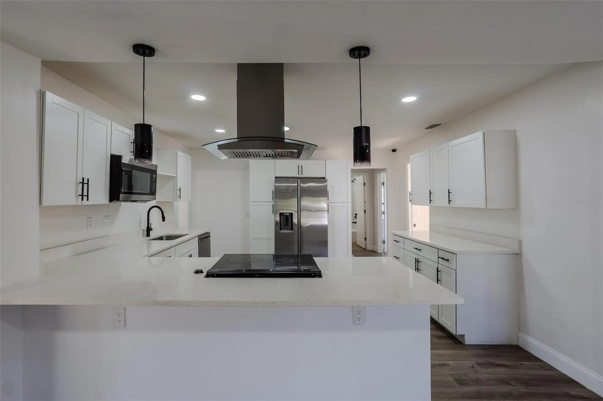 599 Carolina Avenue Fort Myers FL 33905