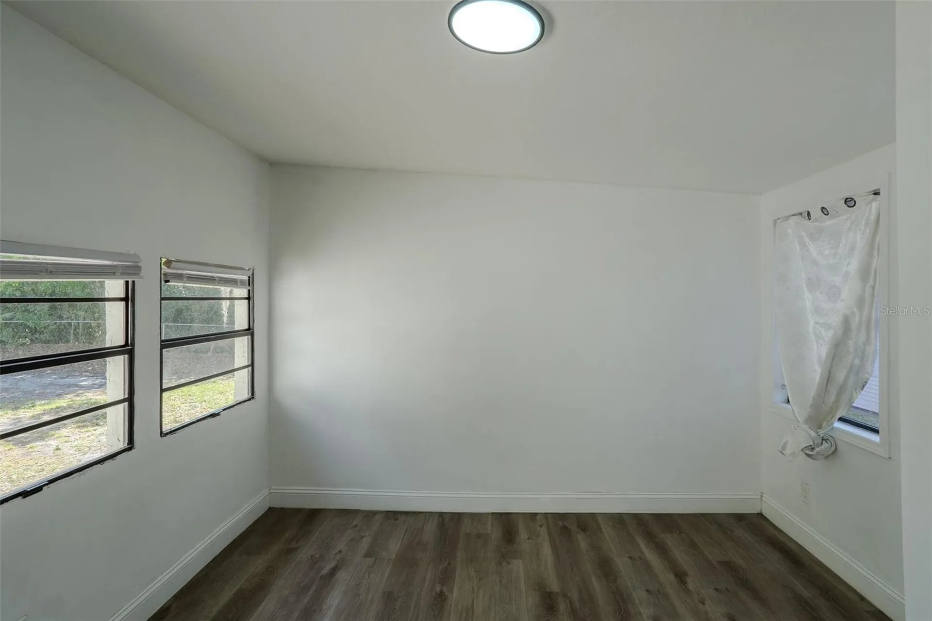 599 Carolina Avenue Fort Myers FL 33905