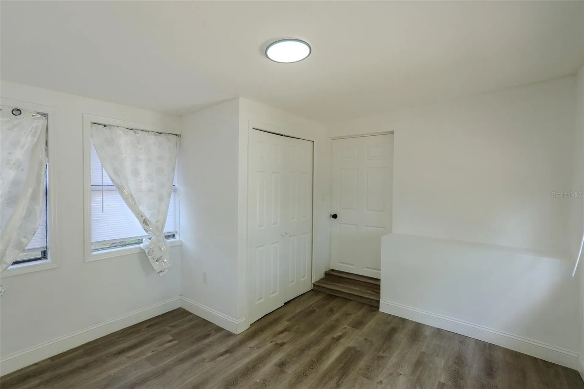 599 Carolina Avenue Fort Myers FL 33905