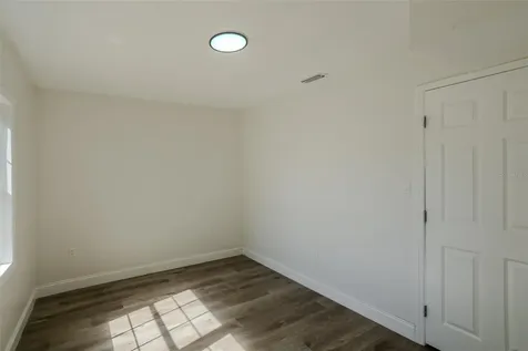 599 Carolina Avenue Fort Myers FL 33905