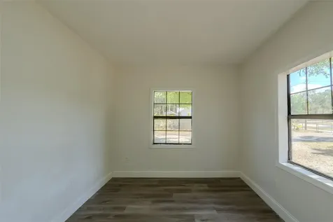 599 Carolina Avenue Fort Myers FL 33905