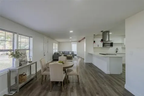 599 Carolina Avenue Fort Myers FL 33905