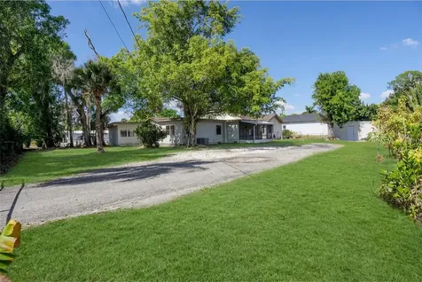 599 Carolina Avenue Fort Myers FL 33905
