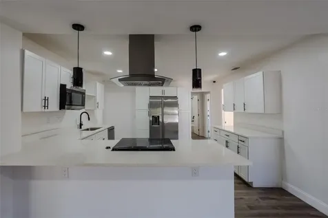 599 Carolina Avenue Fort Myers FL 33905