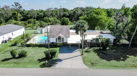 599 Carolina Avenue Fort Myers FL 33905
