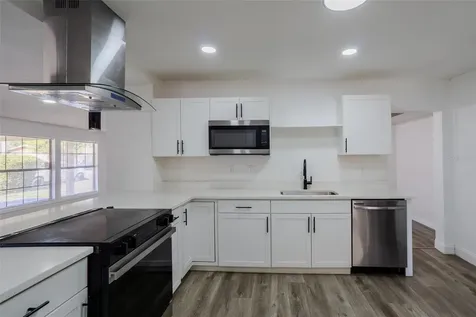 599 Carolina Avenue Fort Myers FL 33905